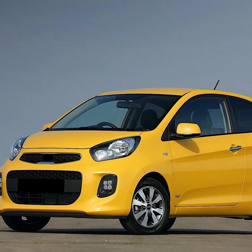 Kia picanto ta. Киа Пиканто 2. Киа Пиканто 1.2. Киа Пиканто 1.1. Киа Пиканто 2014.