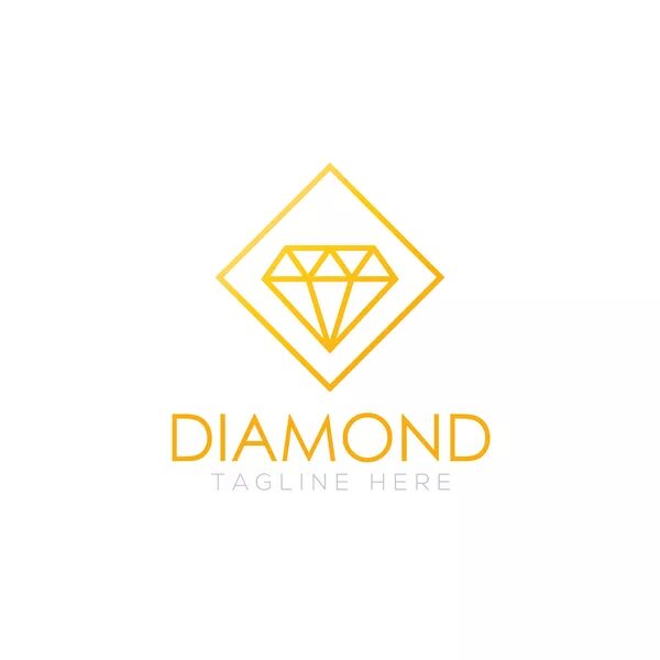 Диамонд бесплатный