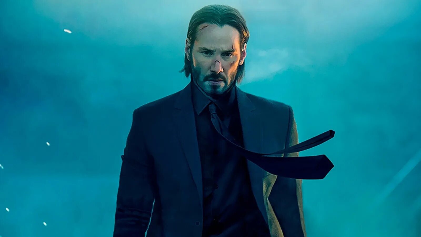 Джон вик 5 дата выхода. John wick. джон уик. john uik. photo steam avatar john wick.