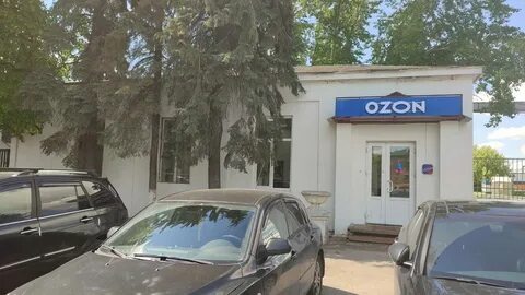 Рабочий поселок томилино микрорайон птицефабрика