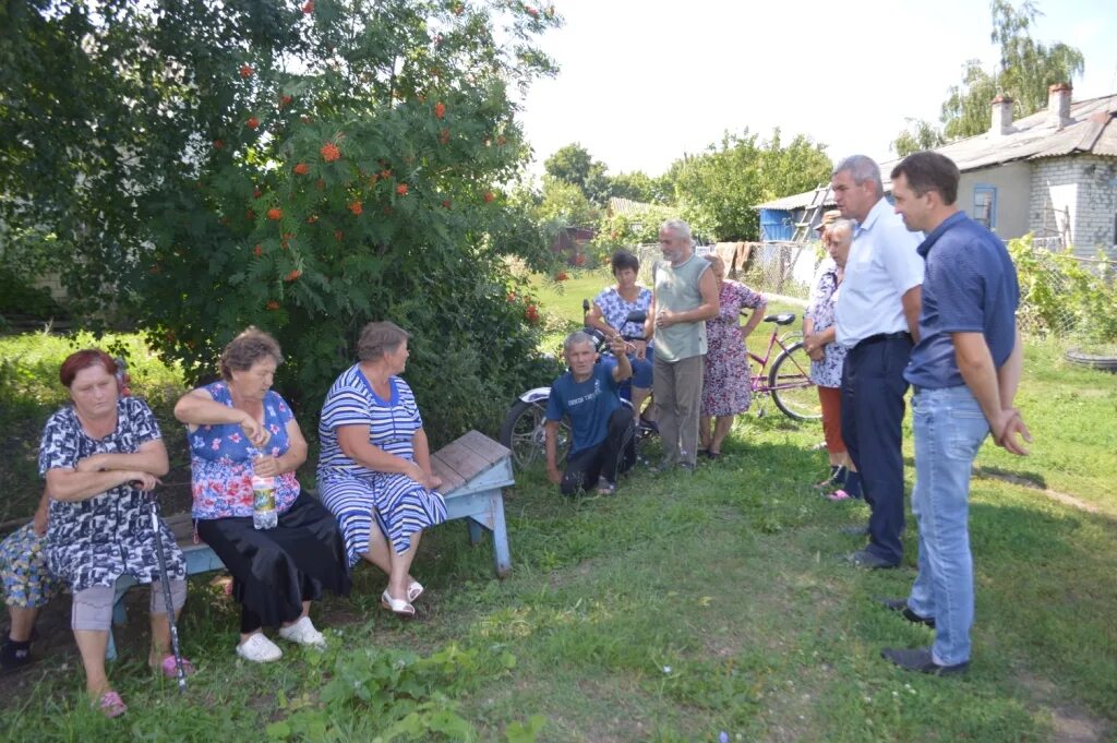 Турковский район. Село старые Гривки Турковского района. Саратов область Турковский район. Село шепелёвка Турковский район.