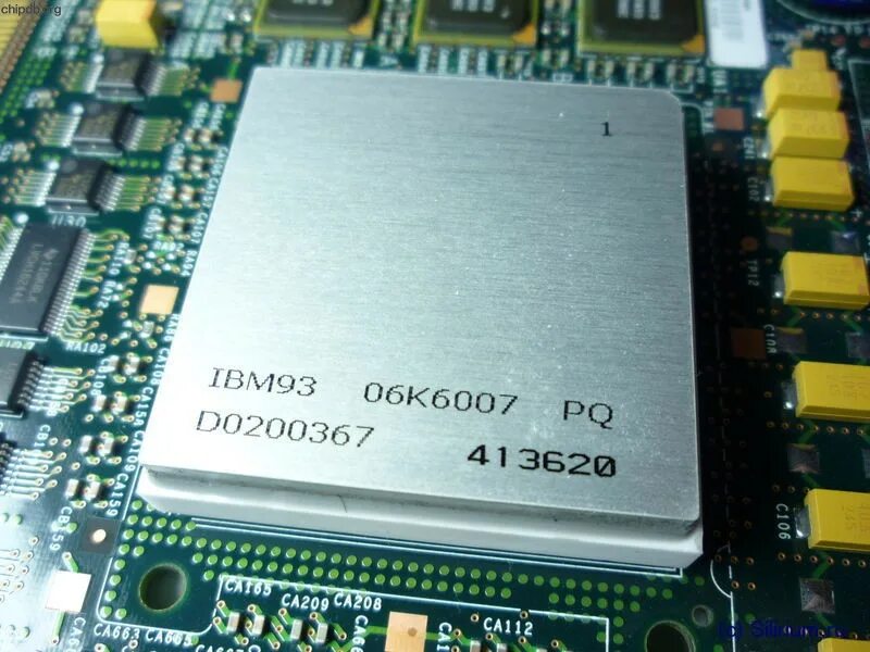 Kingston hyperx ddr2 4gb. интел целерон 300. скорость чтения оперативной памяти ddr3. Kingston kvr400x64sc3a/1g. 333 мгц.