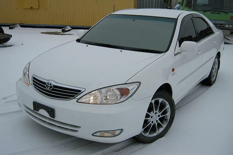 Toyota camry 2003 г. Тойота камри 2003 года. Toyota camry 2003. Тойота камри 2003 г. Toyota camry 2003.