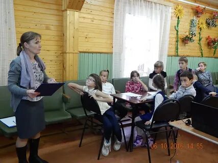 Сыктывдинский сайт