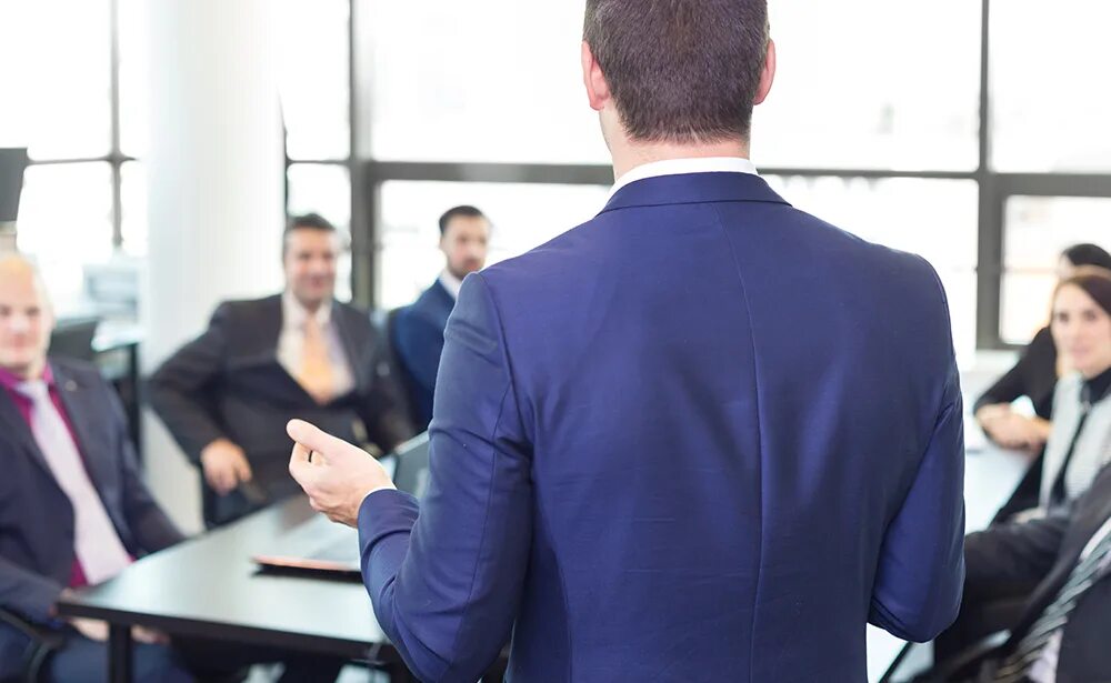 авторитет руководителя. руководитель авторитет руководителя. авторитет и лидерство. авторитет понятие. авторитете руководителя в коллективе.