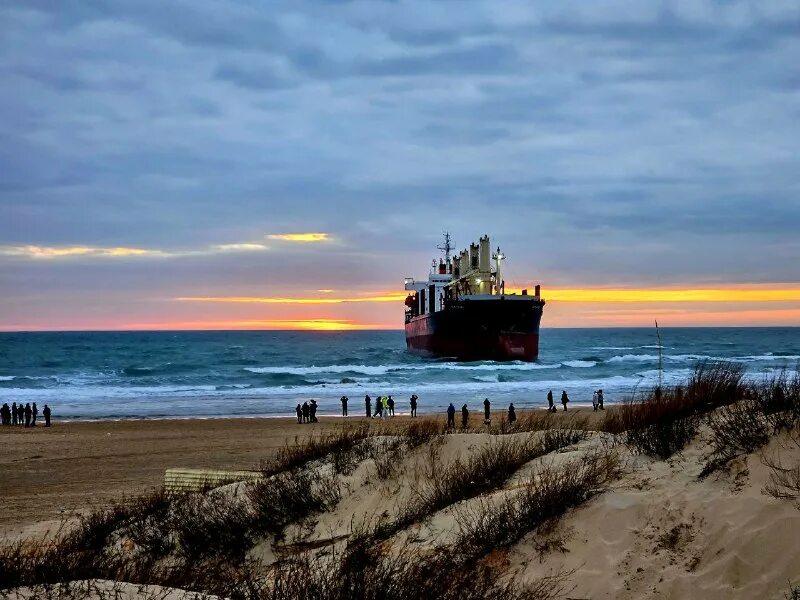 Сухогруз в витязево координаты. Сухогруз в витязево координаты. Сухогруз в витязево координаты. Сухогруз в витязево координаты. Сухогруз в витязево координаты.