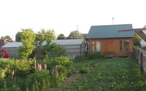 Квартира в ордынке новосибирская область