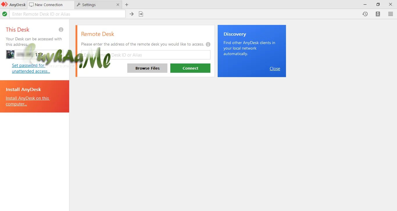ANYDESK. ANYDESK 6.0.8. ANYDESK 5.1.1. ANYDESK Интерфейс. Anydesk 7.0