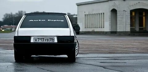 Сшв