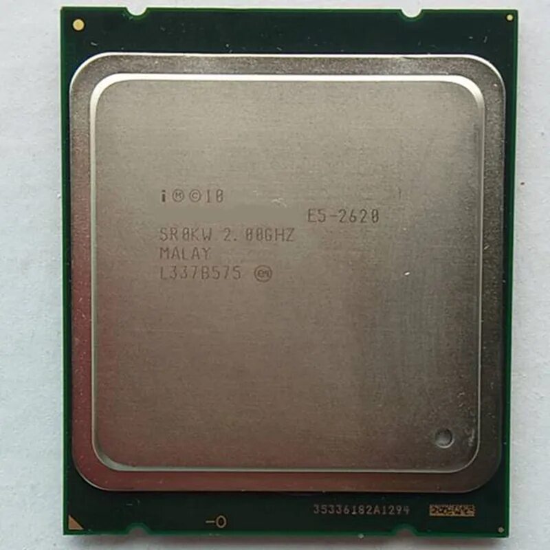 Intel xeon cpu e5 2620. Xeon e5 2620 v2. intel xeon e5 2620 2.0. процессор intel xeon e5-2658v2. xeon e5-2620 0 2.00ghz.