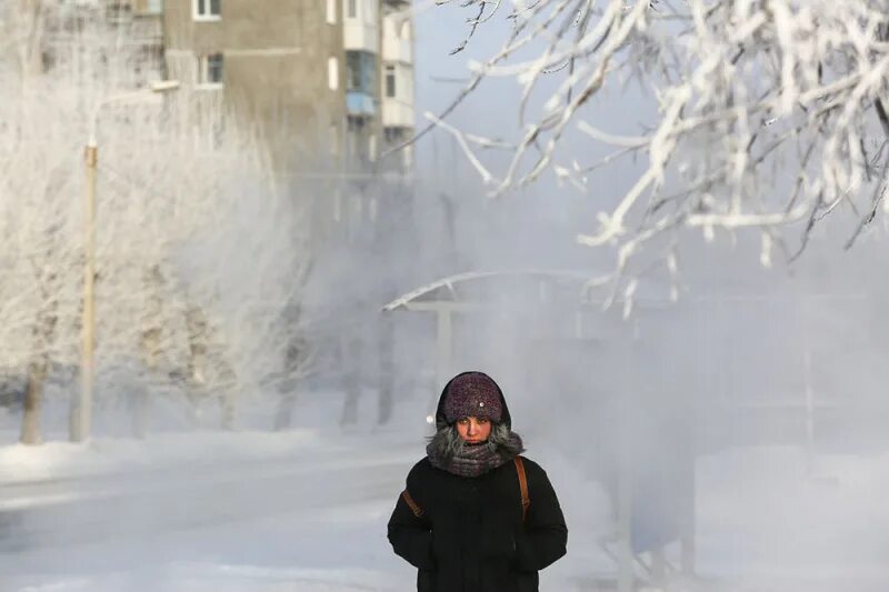 Нападение холодно. Аномальный холод. Сильный Мороз. Аномальные Морозы в Сибири. Сибирь холод.