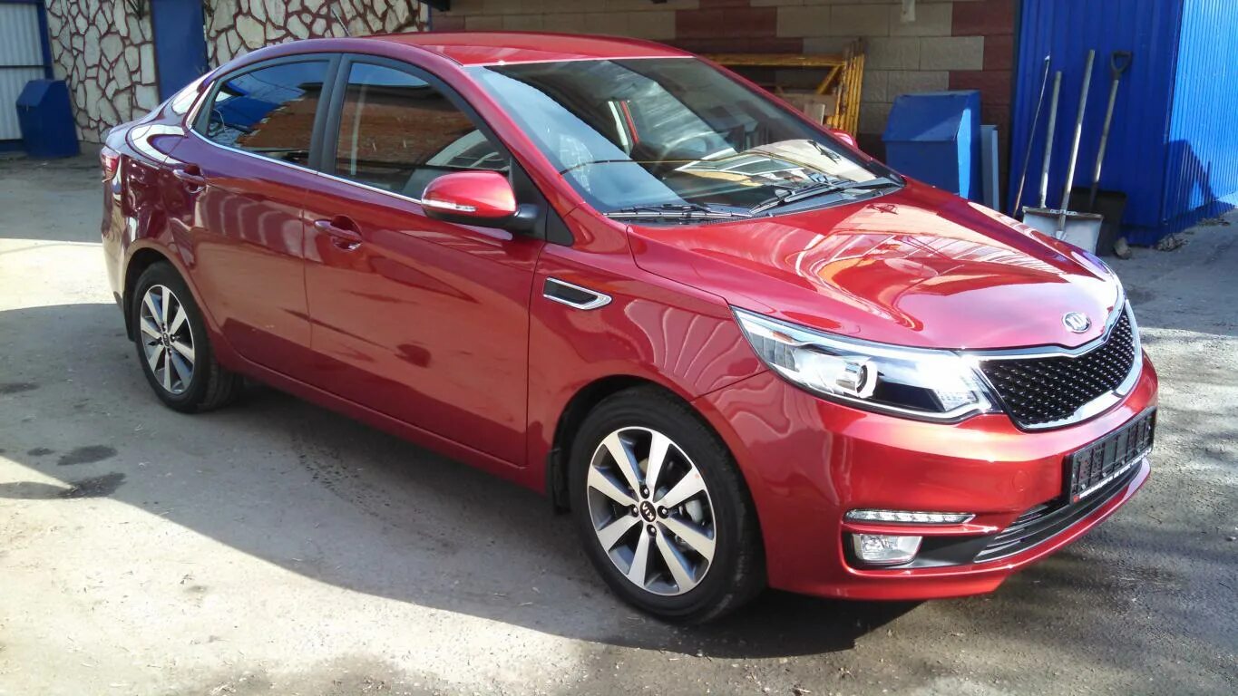 Kia rio цвета. Kia Rio цвет rb9. Киа Рио Старлин. Kia Rio 2012 цвета кузова. Kia Rio 0347 ye.