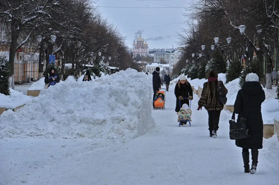 Погода в орле февраль. Морозная зима Орловской области. Аномальный холод в Орле. Снег в Орле сегодня. Аномальный холод в Мильково.