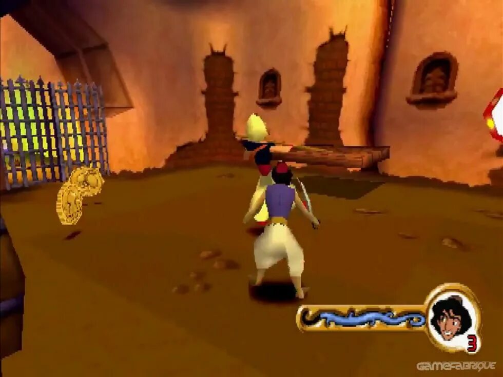 Nasira's revenge. Алладин ps1. Алладин игра ps1. Aladdin Nasira's Revenge ps1. Плейстейшен 1 Аладдин.