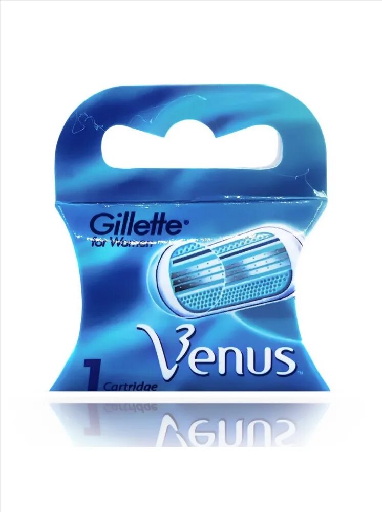 Venus кассеты купить. Станок для бритья женскийgillette Venus 1катридж smooth. Кассеты Venus Divine 1шт/10.