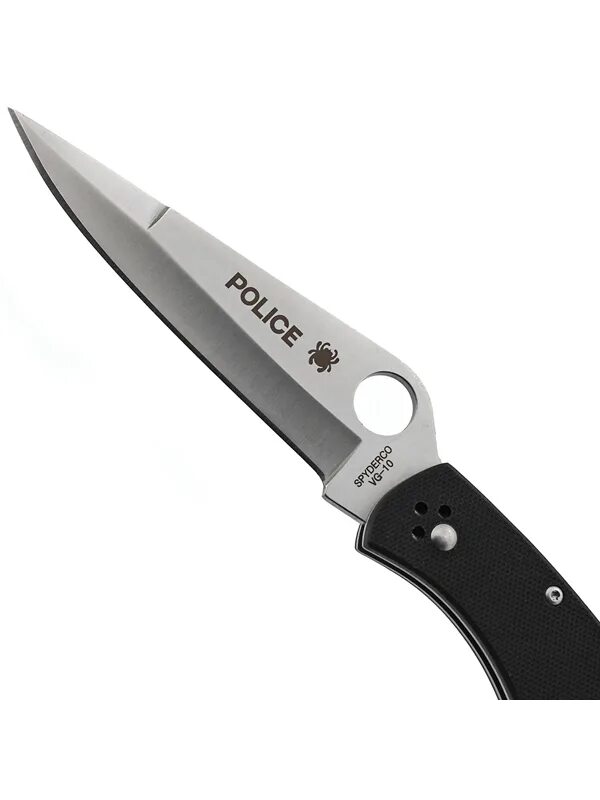 Spyderco ножи китайская реплика. нож spyderco реплика. реплика ножа case. нож spyderco реплика. нож гарпия спайдерко.