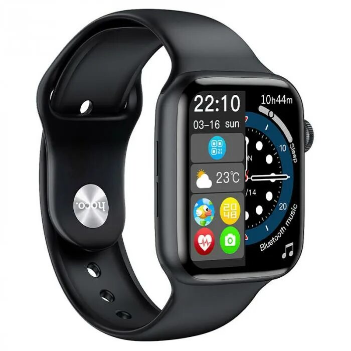 Hoco y5 Smart watch. Hoco Smart watch y5 Pro. Hoco y9 смарт часы. Fk99 Plus Smart watch.