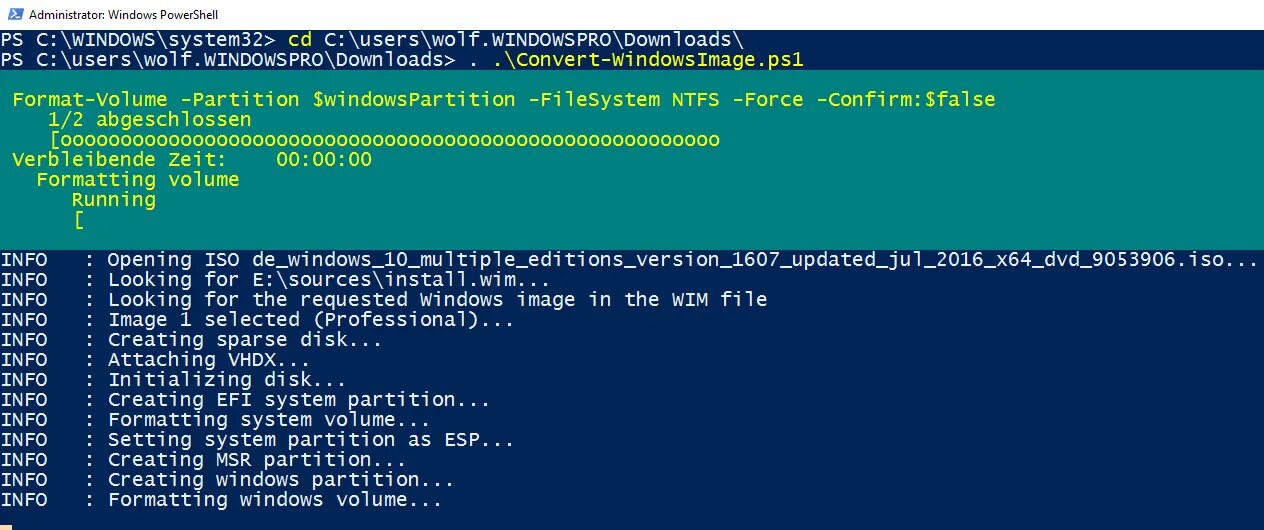 Файл sources install wim. Файл sources install wim