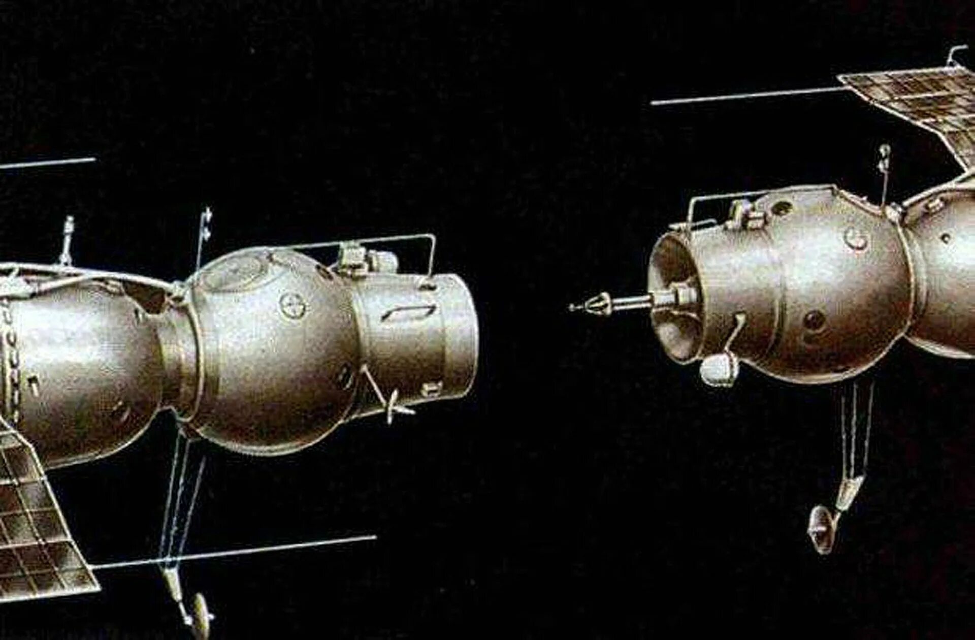 Стыковка космических кораблей союз 4 и союз 5. Первая автоматическая стыковка двух исз космос -186 и космос- 188 ссср. Беспилотных космических аппаратов «космос-186» и «космос-188. Конструкционные шурупы heco 400 для крепежа балок из клееного бруса. Стыковка двух.