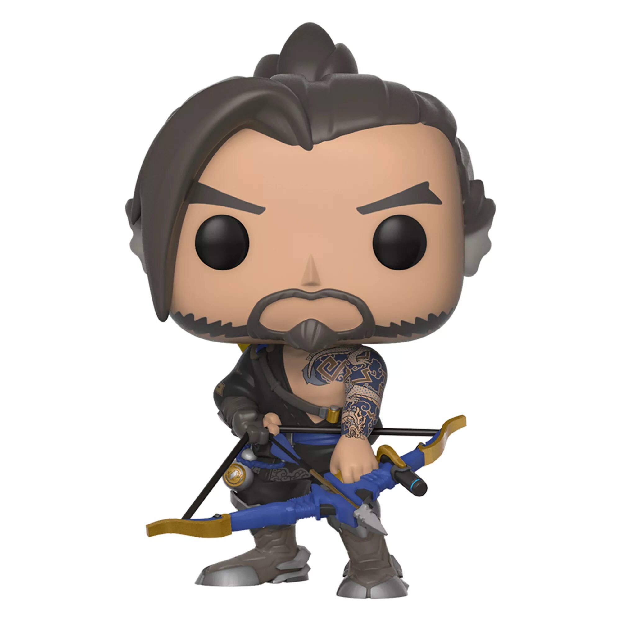 Overwatch симметра. Funko pop ana overwatch. Фигурки овервотч фанко. Funko pop overwatch:. Фанко поп мёрси.
