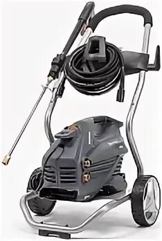 Daewoo 750