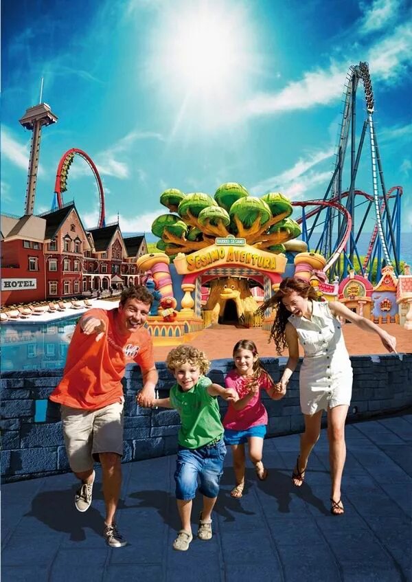 гостиничный комплекс альбатрос архипо-осиповка. альбатрос архипо-осиповка 2021. красная поляна сочи экскурсии. парк аттракционов в крыму дримвуд. веревочный парк ривьера.