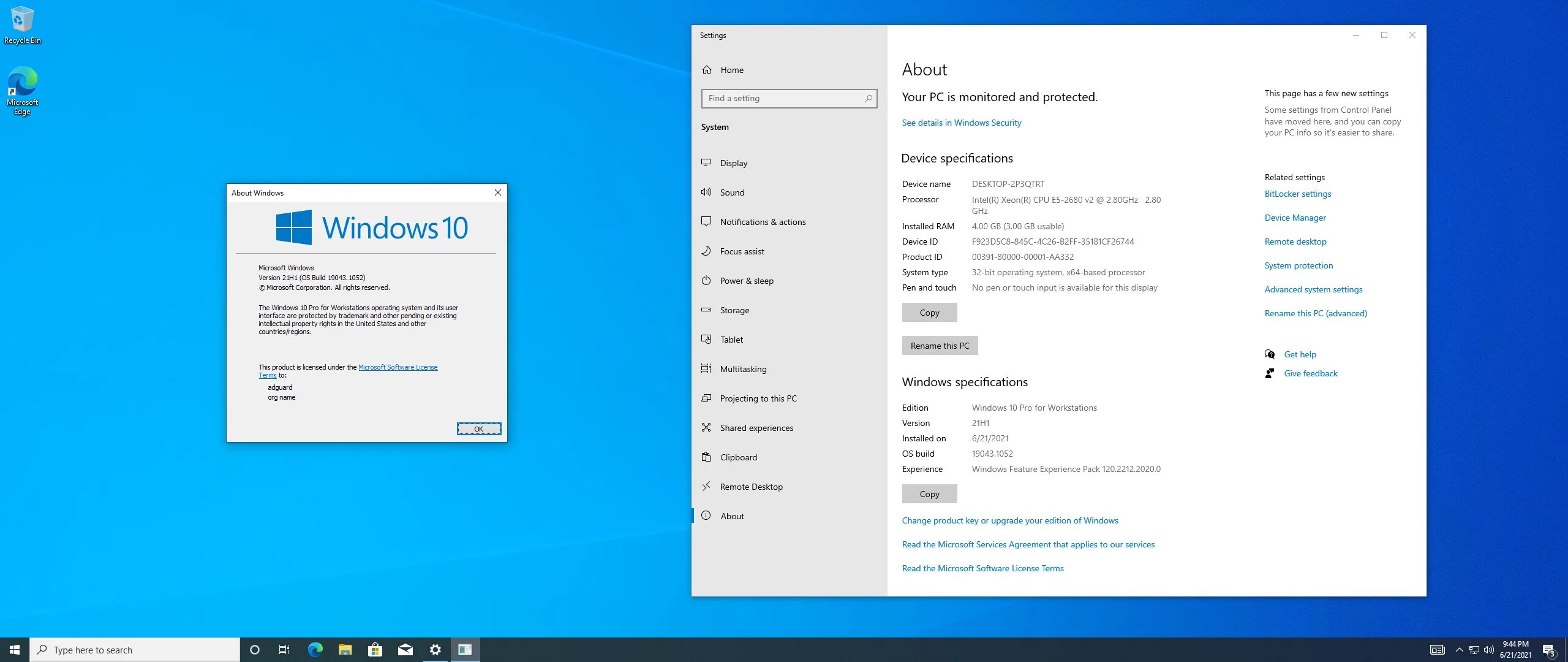 Обновление 10 0. Windows 10 Version 21h1 Dark. Windows 10 Version 20h2 Интерфейс. Обновление Windows 10 Version 21h2. Windows 10 первая версия.