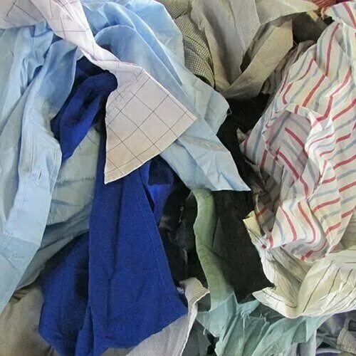 ветошь лидертекс. ветошь стандарт 10 кг. ветошь прессованная 300 кг. ветошь ветошь обтирочная 10кг. ветошь коттон цветной вко 10кг.