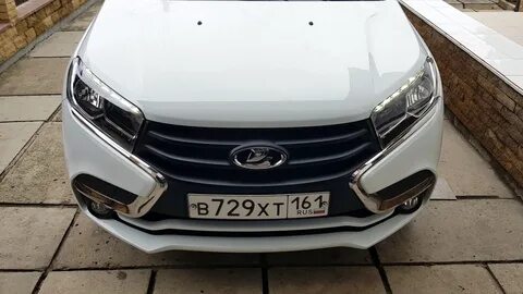 Накладки х рей