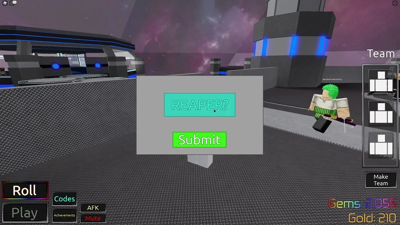 Easy code отзывы. Word плагин code format.  macro assembler(masm) интерфейс. Easy code. Easy code работа.