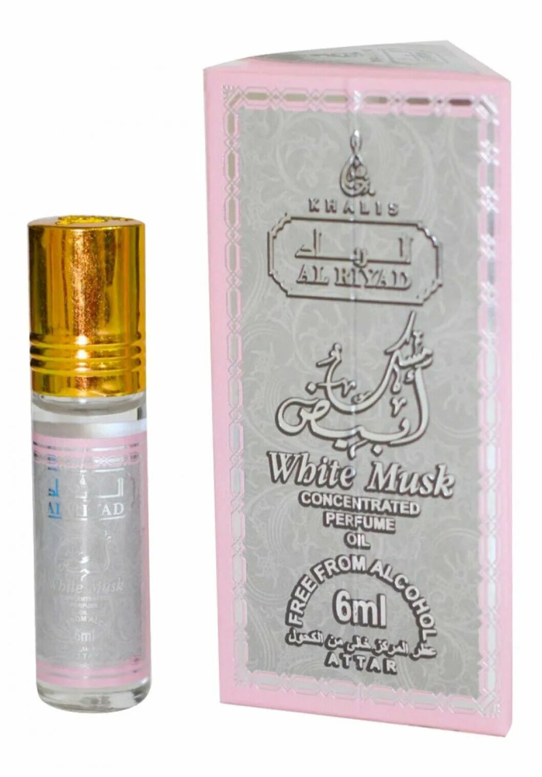 White musk духи арабские. арабские духи мужские белая лошадь. арабские масляные духи al riyad khalis. масляные духи al rehab white musk. духи масляные white musk" 6мл.