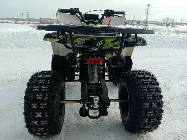Atv bravo 125 камуфляж. Квадроцикл bravo 125. Квадроцикл браво 125 характеристики. Квадроцикл bravo 125. Квадроцикл bravo 125.