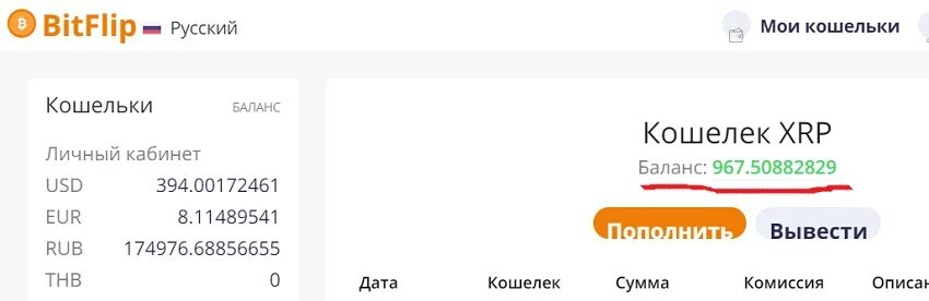 Как вывести с холодного кошелька. Xrp баланс кошельков. сгенеровать холодного кошелька. какой кошелёк лучше для криптовалюты. valorant баланс кошелька.