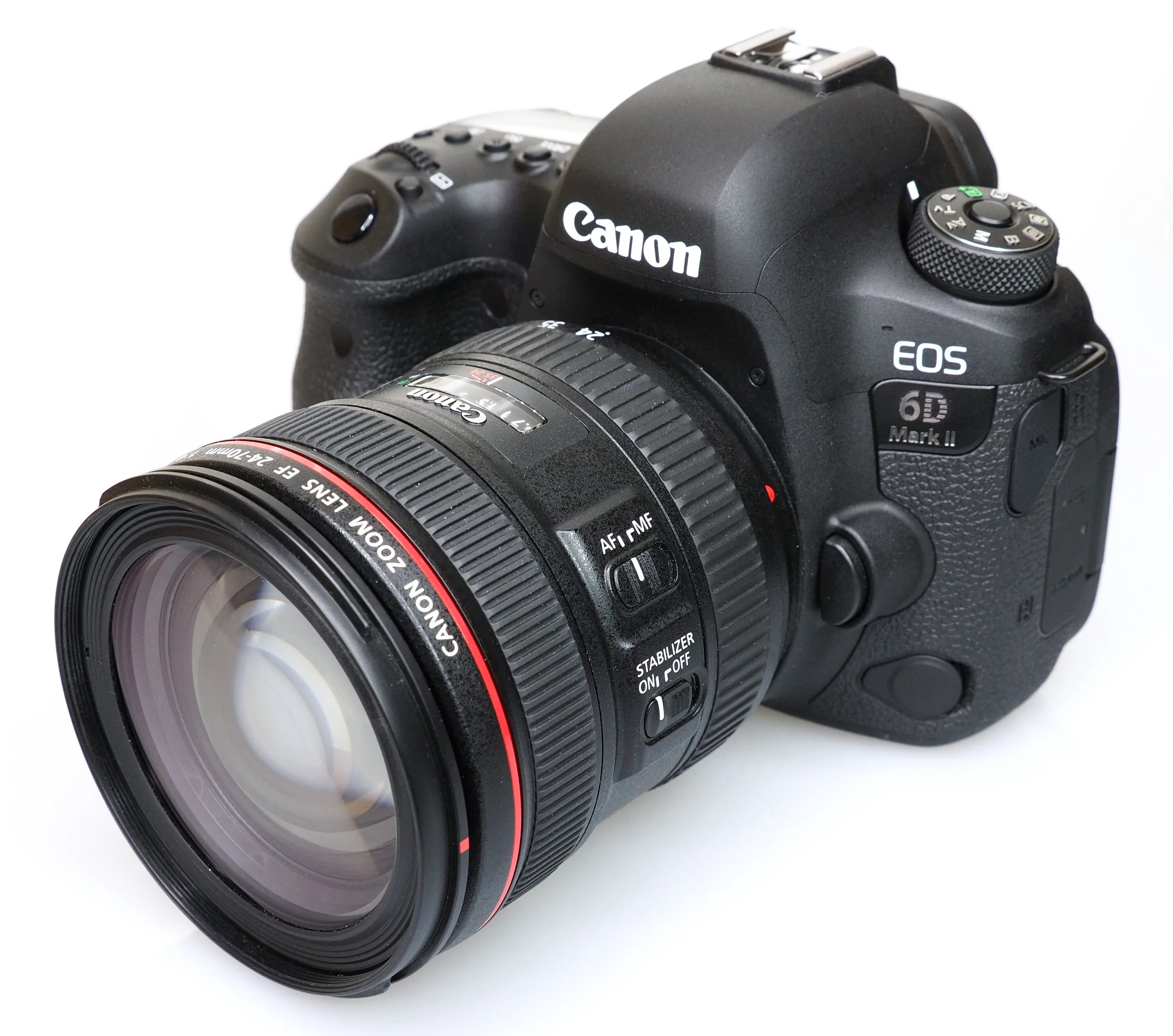 6 d. Canon EOS 6d Mark II. Canon 6d Mark 2. Canon Mark 6d Mark 2. Canon EOS 6d Mark II Kit.