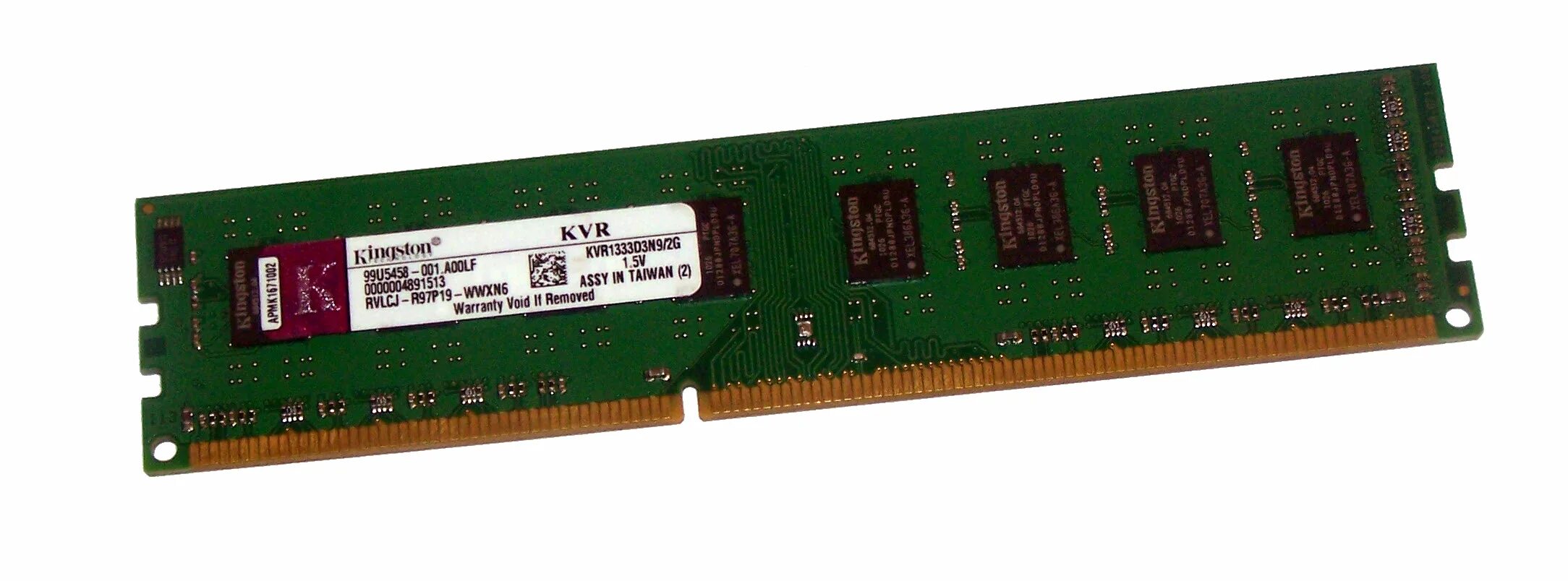 Kingston ddr3 2gb. Kingston VALUERAM 4 ГБ ddr3 1333 МГЦ DIMM cl9 kvr1333d3n9/4g. Dd3 Оперативная память Кингстон 1333. Kvr1333d3d4r9s/4g Тактовая частота. Частота памяти 1333