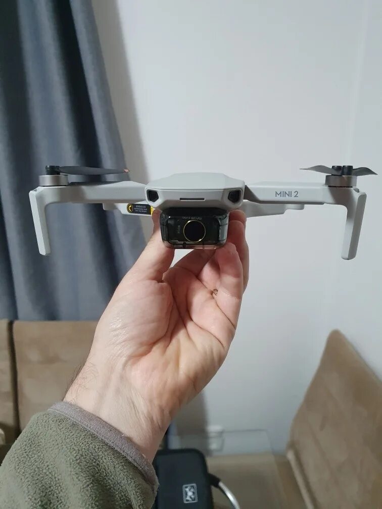 DJI Mini 2. DJI Mini 2 разбор. DJI Mini 2 крепление камеры. DJI Mini 2 упаковка.