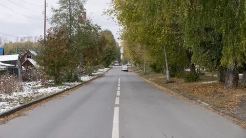 4 участок верхняя пышма