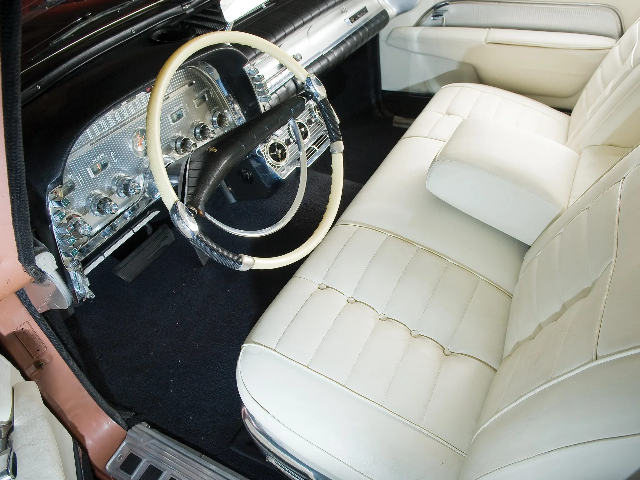 Chrysler Imperial Crown 1959. Chrysler 1959 Interior. Chrysler Imperial 1959 салон. Chrysler Imperial Interior. Ремонт американских автомобилей