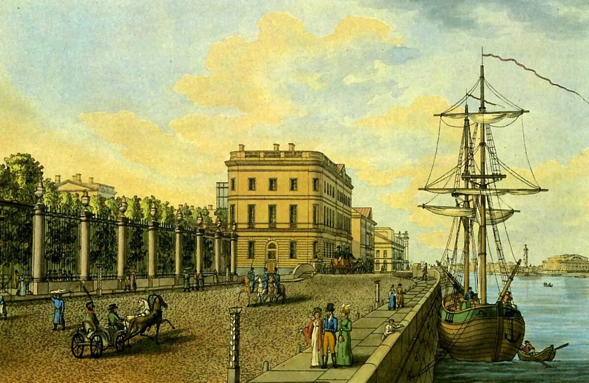 петропавловская крепость в 18 веке. здание двенадцати коллегий в санкт-петербурге. башелье. санкт петербург петровской эпохи. памятники петровской эпохи в санкт-петербурге.