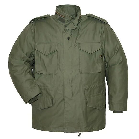 Куртка альфа м65 олива утепленная. M65 jacket. Cranford m-65. Куртка м65 rothco. Куртка surplus field jacket m65.
