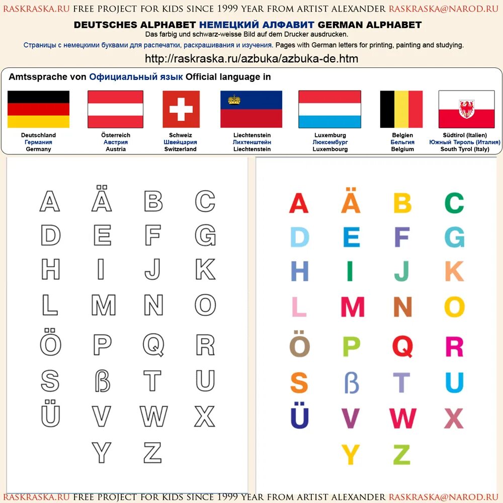 Немецкие говорящие буквы. Немецкие буквы. Алфавит немецкого языка. Немецкий алфавит с произношением. Швейцарский немецкий алфавит.