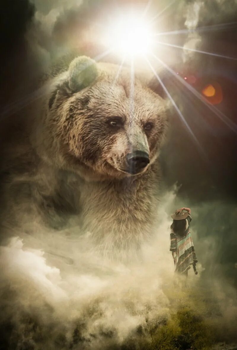 Русский медведь телефон. Медведь арты. Медведь на заставку. Медведь Россия. Одинокий медведь.