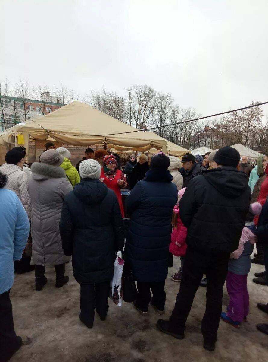 Где завтра ярмарка. Сельская ярмарка в ульяновске. Сельскохозяйственная ярмарка в ульяновске 2021. Департамент торговли и услуг города москвы ярмарки выходного дня. Ура! ярмарки в феврале.