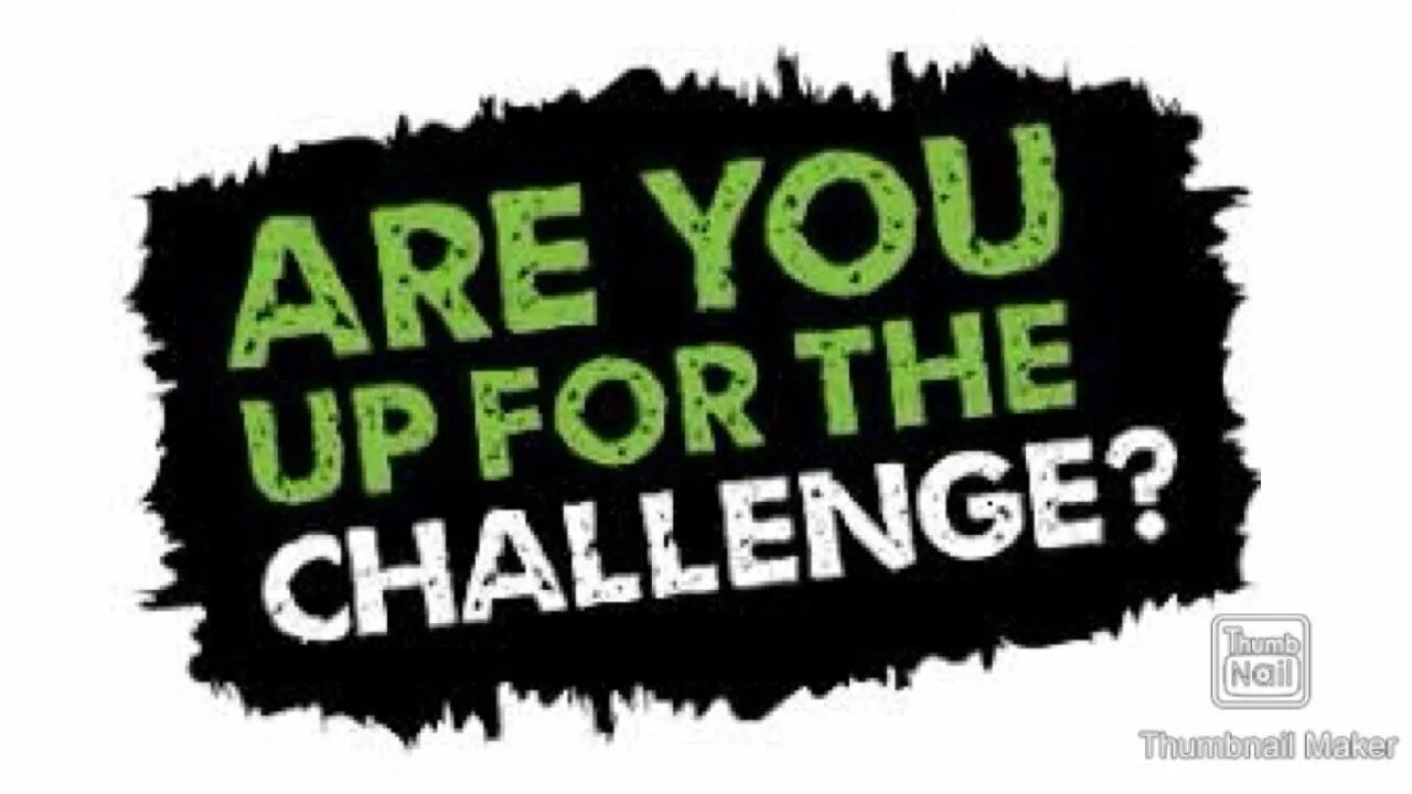 It is up to you choose. What are you up to. popular challenge. it is up to you. be up to.