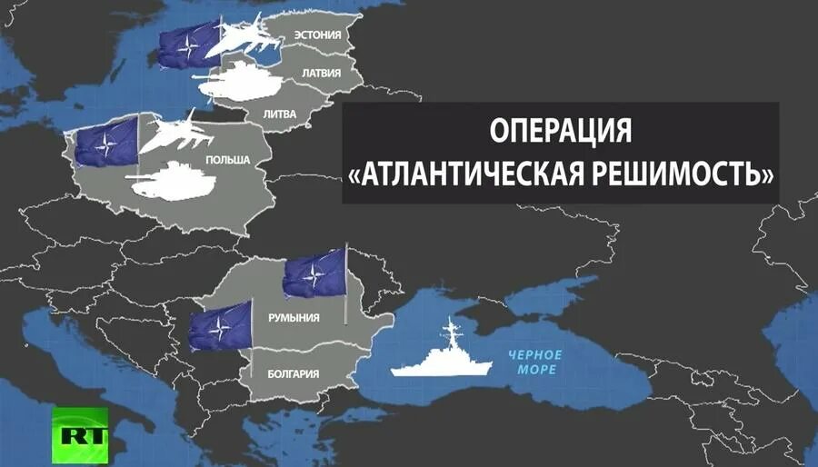 Что говорит нато о россии. НАТО У границ России. Границы НАТО. Границы НАТО С Россией на карте. РФ НАТО граница карта.