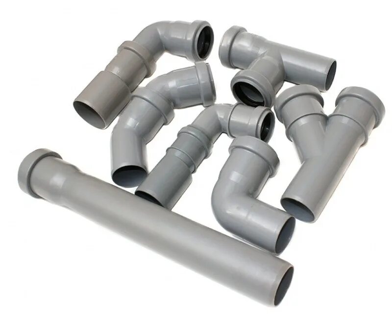 ASTM sch80 PVC-U. Канализационные трубы PVC-U 32 X 2.4 KL 16 паяються ?. Соединительные элементы канализационных труб 110. ASG Plast канализационные трубы.