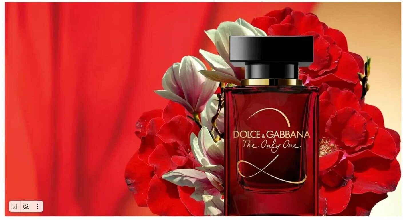 Dolce Gabbana the only one 2 100 мл. Dolce& Gabbana the only one 2 EDP, 100 ml. Dolce & Gabbana the only one 100 мл. Dolce Gabbana the only one 2 EDP. Дольче габбана 2