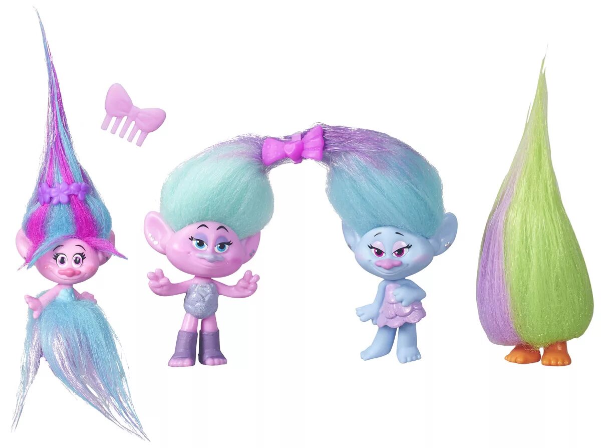 Фигурки Hasbro trolls b7363. Тролли Hasbro Poppy. Hasbro trolls Poppy Тролль Розочка. Фигурки Hasbro trolls b8129.