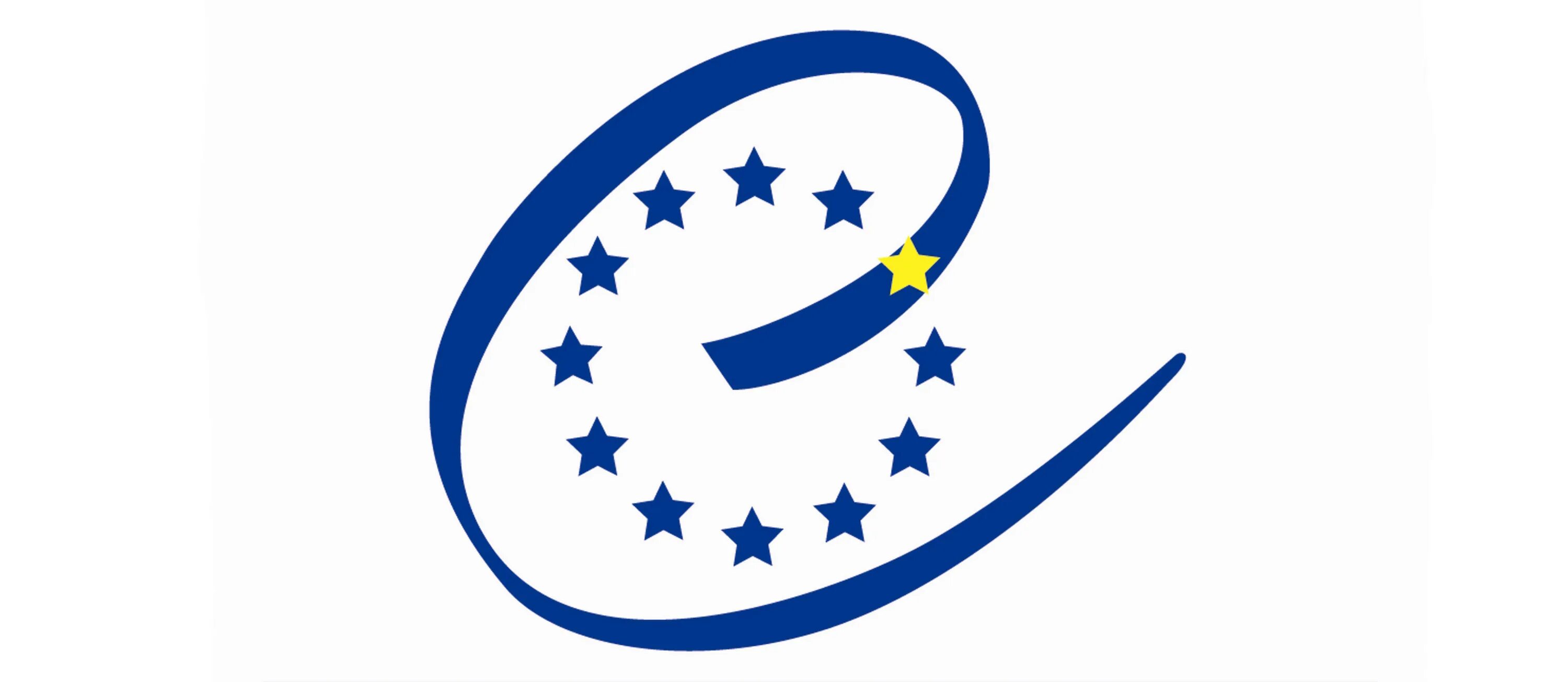 Eu council. Совет Европы эмблема. Совет Европы герб. Парламентская Ассамблея совета Европы лого. Совет Европы (се).