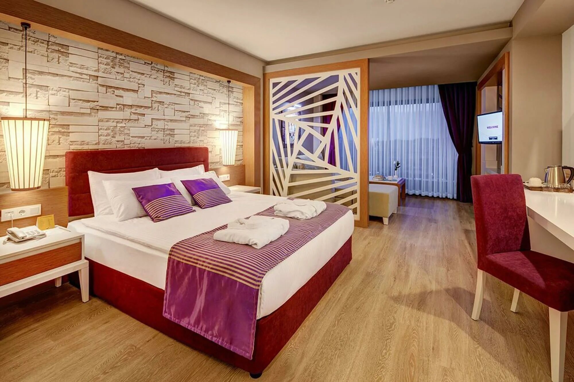 Magic life 5 отзывы. Tui magic life jacaranda. tui magic life jacaranda 5 турция сиде. туи мэджик лайф джакаранда сиде. отель club magic life jacaranda 5*.